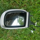 OEM DRIVER LEFT DOOR MIRROR 2006-2008 MERCEDES ML350 06-07 ML500 07-08 ML320
