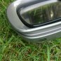 OEM DRIVER LEFT DOOR MIRROR 2006-2008 MERCEDES ML350 06-07 ML500 07-08 ML320