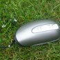 OEM DRIVER LEFT DOOR MIRROR 2006-2008 MERCEDES ML350 06-07 ML500 07-08 ML320