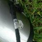 OEM DRIVER LEFT DOOR MIRROR 2006-2008 MERCEDES ML350 06-07 ML500 07-08 ML320