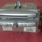 2007-2015 MINI COOPER R55 R56 R57 RADIO NAVIGATION SYSTEM CCC CD 65839170731-01
