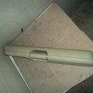 06 INFINITI M45 DRIVER LEFT FRONT DOOR ARMREST TAN