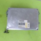 90 91 92 LEXUS LS400 ENGINE ECM ELECTRONIC CONTROL MODULE 89661-50010 8966150010