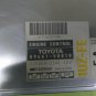 90 91 92 LEXUS LS400 ENGINE ECM ELECTRONIC CONTROL MODULE 89661-50010 8966150010