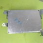 90 91 92 LEXUS LS400 ENGINE ECM ELECTRONIC CONTROL MODULE 89661-50010 8966150010