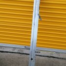 04 05 06 BMW X3 FRONT BUMPER  REINFORCEMENT BAR