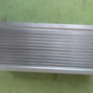 2006  BMW 3 AND 5 SERIES E60 E90 TOP HIFI AMP AMPLIFIER 65.12-6 982 299