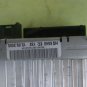 2006  BMW 3 AND 5 SERIES E60 E90 TOP HIFI AMP AMPLIFIER 65.12-6 982 299