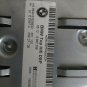 2006  BMW 3 AND 5 SERIES E60 E90 TOP HIFI AMP AMPLIFIER 65.12-6 982 299
