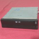 2005  2006  ACURA RL NAVI Navigation GPS DVD Drive Player 39540-SJA-A310-M1