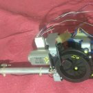 2004 2005 2006 LEXUS LS430 RADIO POWER ANTENNA COMPLETE ASSEMBLY 04 05 06 OEM