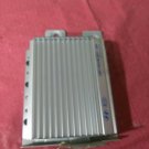 2010-2011 KIA SOUL STEREO 8 CHANNEL AMPLIFIER AMP-280AM 96370-2K000963702K000