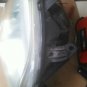 MERCURY MONTEGO PASSENGER RIGHT SIDE HID XENON HEADLIGHT OEM 05 06 07