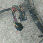 2001 DODGE RAM 25000 ENGINE WIRING HARNESS 56045903AB