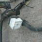 2001 DODGE RAM 25000 ENGINE WIRING HARNESS 56045903AB
