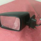 2006-2009 LAND ROVER LR3 DRIVER LEFT SIDE DOOR MIRROR