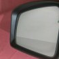 2006-2009 LAND ROVER LR3 DRIVER LEFT SIDE DOOR MIRROR