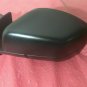 2006-2009 LAND ROVER LR3 DRIVER LEFT SIDE DOOR MIRROR