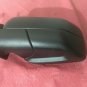 2006-2009 LAND ROVER LR3 DRIVER LEFT SIDE DOOR MIRROR