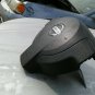 Nisssan Sentra Driver Side Wheel Airbag