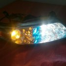 2003-2008 INFINITI FX35 FX45 PASSENGER RIGHT SIDE HID XENON HEADLIGHT HEAD LAMP