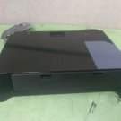 03 -06 LEXUS NAVIGATION GPS DVD GX470 LX470 RX330 LS430 RX350 SC430 8684133060