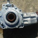 2010-2013 ACURA  MDX 3.7 TRANSFER CASE 10 11 12 13 2010 2011 2012 2013 OEM