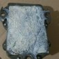 SL600 600SL S600 600SEC IGNITION CONTROL MODULE  0227400820 / 0135457032