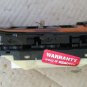 LEXUS RX300 DRIVER LEFT FRONT MASTER POWER WINDOW SWITCH W/ WOOD GRAIN BEZEL