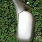 02 LEXUS ES3000 ES330 DRIVER LEFT POWER AUTO DIMME DOOR MIRROR GOLD 11 WIRES