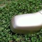02 LEXUS ES3000 ES330 DRIVER LEFT POWER AUTO DIMME DOOR MIRROR GOLD 11 WIRES