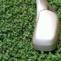 02 LEXUS ES3000 ES330 DRIVER LEFT POWER AUTO DIMME DOOR MIRROR GOLD 11 WIRES