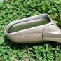 02 LEXUS ES3000 ES330 DRIVER LEFT POWER AUTO DIMME DOOR MIRROR GOLD 11 WIRES