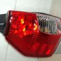 05 ISUZU ASCENDER  DRIVER LEFT SIDE  TAIL LIGHT