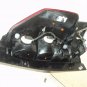 05 ISUZU ASCENDER  DRIVER LEFT SIDE  TAIL LIGHT