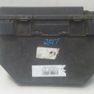 09 DODGE  DODGE JOURNEY TOTALLY INTEGRATED POWER MODULE FUSE BOX OEM