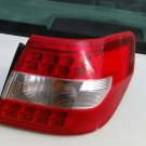 Lincoln Zephyr MKZ Passenger Right Side  Outer Tail Light LED OEM 06-09 TESTED