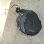 LAND RANGE ROVER DISCOVERY SECONDARY AIR INJECTION SMOG PUMP