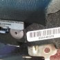 06 HONDA ODYSSEY DRIVER LEFT SIDE STEERING WHEEL AIRBAG