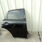 2005 INFINITI FX45  PASSENGER RIGHT REAR DOOR SHELL