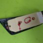 99-2003 RX300 DRIVER LEFT FRONT MASTER POWER WINDOW SWITCH W/ WOOD GRAIN BEZEL