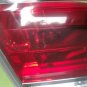 2007-2009 MAZDA CX-9 DRIVER LEFT SIDE INNER TRUNK LIGHT 07 08 09 2008 2009
