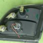 2007-2009 MAZDA CX-9 DRIVER LEFT SIDE INNER TRUNK LIGHT 07 08 09 2008 2009