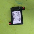 11 12 13 14 ACURA TSX COMMUNICATION BLUETOOTH CONTROL MODULE 39770-TL2-A110-M1