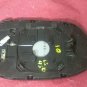 2007-2012 LEXUS LS460 PASSENGER RIGHT SIDE DOOR MIRROR GLASS HEATED AUTO DIMMING