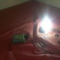 03-06 CADILLAC ESCALADE XENON HEADLIGHT HID BALLAST COMPUTER OEM