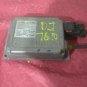 03-06 CADILLAC ESCALADE XENON HEADLIGHT HID BALLAST COMPUTER OEM