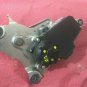 20007-2012 LEXUS LS460 TRUNK LID POWER PULL DOWN MOTOR COMPLETE ASSEMBLY