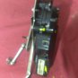 20007-2012 LEXUS LS460 TRUNK LID POWER PULL DOWN MOTOR COMPLETE ASSEMBLY