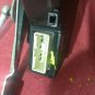 20007-2012 LEXUS LS460 TRUNK LID POWER PULL DOWN MOTOR COMPLETE ASSEMBLY
